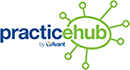 PracticeHub